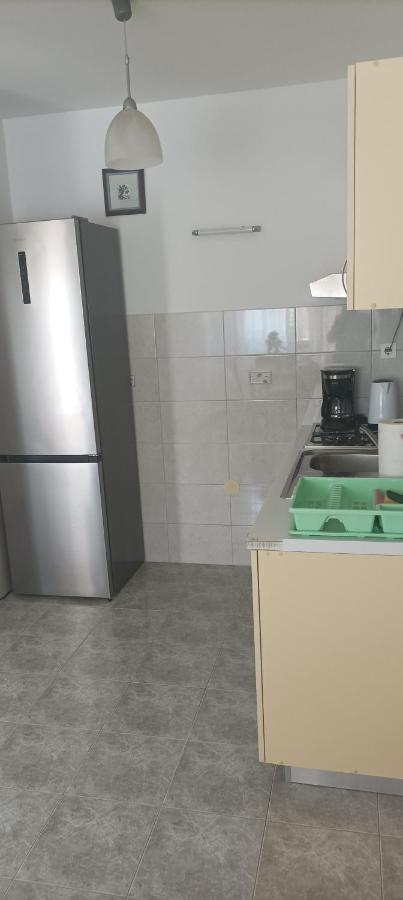 Feel Good Apartment Banjol Extérieur photo