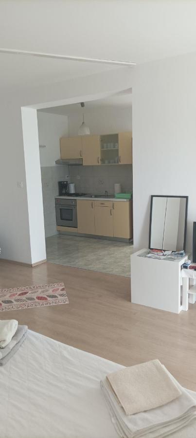 Feel Good Apartment Banjol Extérieur photo