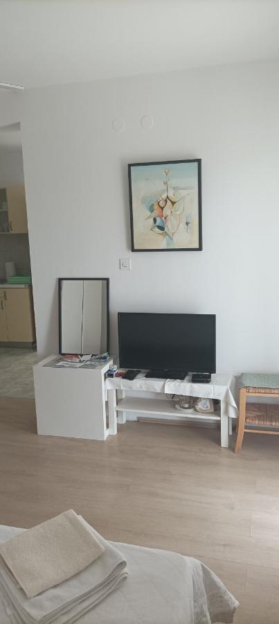 Feel Good Apartment Banjol Extérieur photo