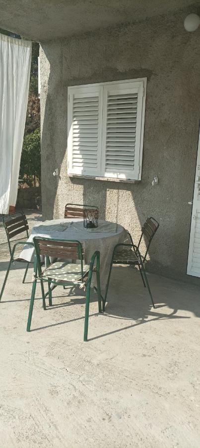Feel Good Apartment Banjol Extérieur photo