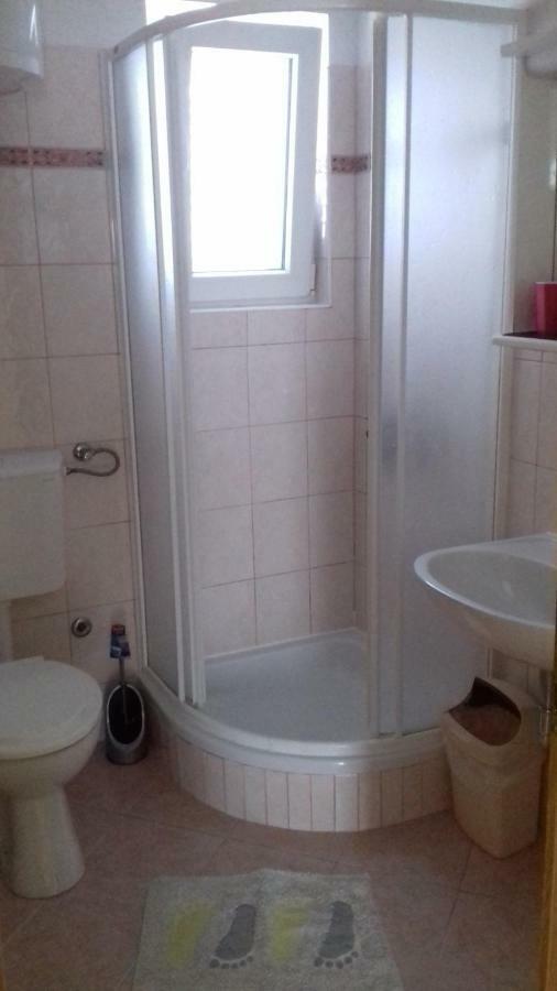 Feel Good Apartment Banjol Extérieur photo
